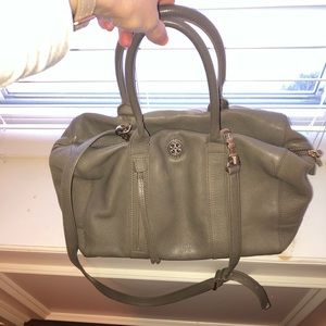 Tory burch bag